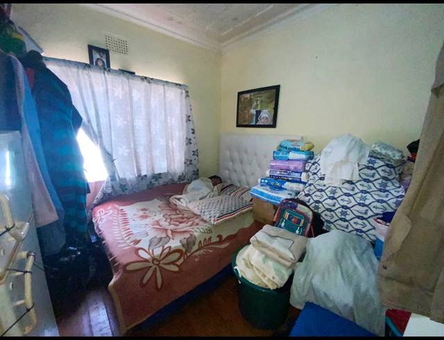 2 bed property for sale in TURFFONTEIN